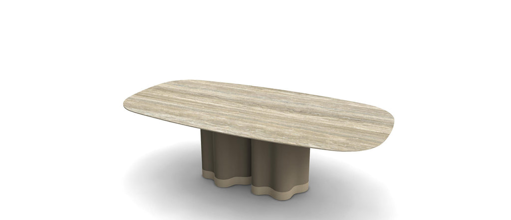 https://a.1stdibscdn.com/dining-table-with-sculptural-lacquered-pedestals-oval-ceramic-travertine-top-for-sale-picture-3/f_27693/f_449631921746960218961/al2_Configuration_2025_5_11_3_17_48_4__master.jpeg