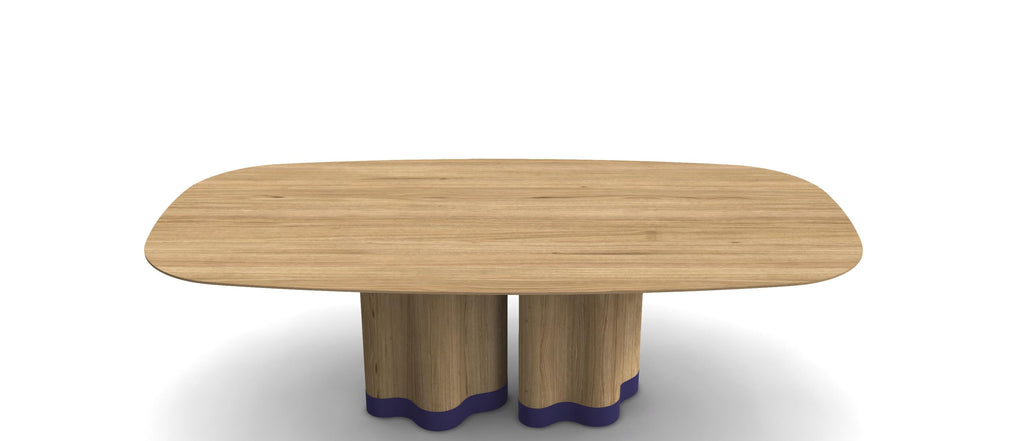 https://a.1stdibscdn.com/shaped-oval-table-in-solid-wood-or-lacquered-base-and-top-for-sale-picture-3/f_27693/f_449632521746960727344/al2_Configuration_2025_5_11_3_17_48_7__master.jpeg