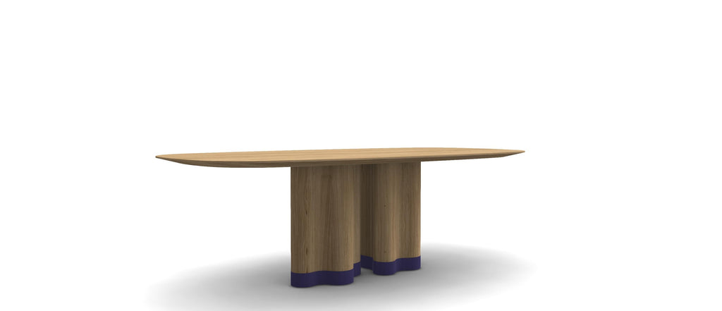 https://a.1stdibscdn.com/shaped-oval-table-in-solid-wood-or-lacquered-base-and-top-for-sale-picture-4/f_27693/f_449632521746960726535/al2_Configuration_2025_5_11_3_17_48_9__master.jpeg