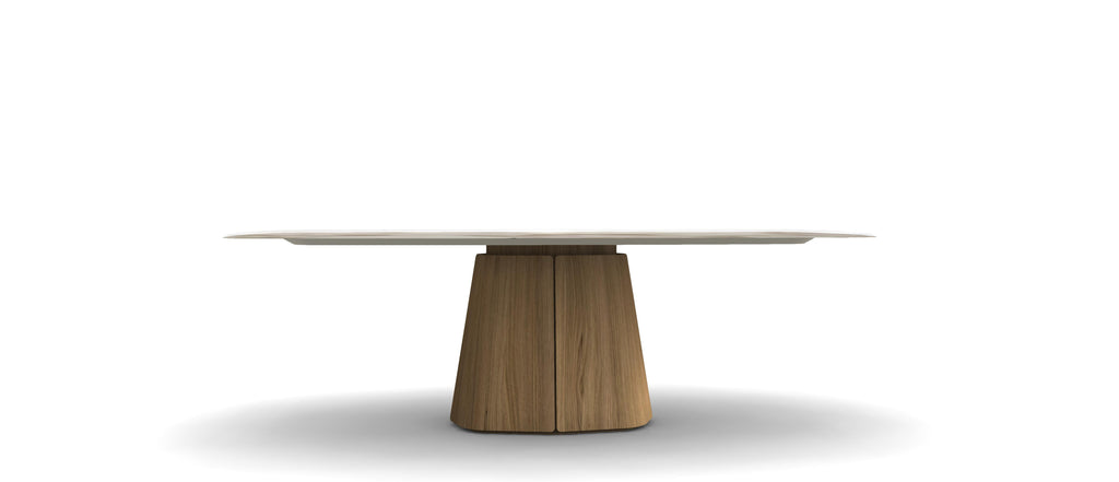 https://a.1stdibscdn.com/dining-table-with-beveled-top-in-12mm-tempered-art-glass-oak-base-for-sale-picture-2/f_27693/f_449936521747108583158/al2_Configuration_2025_5_12_20_49_20_2__master.jpeg