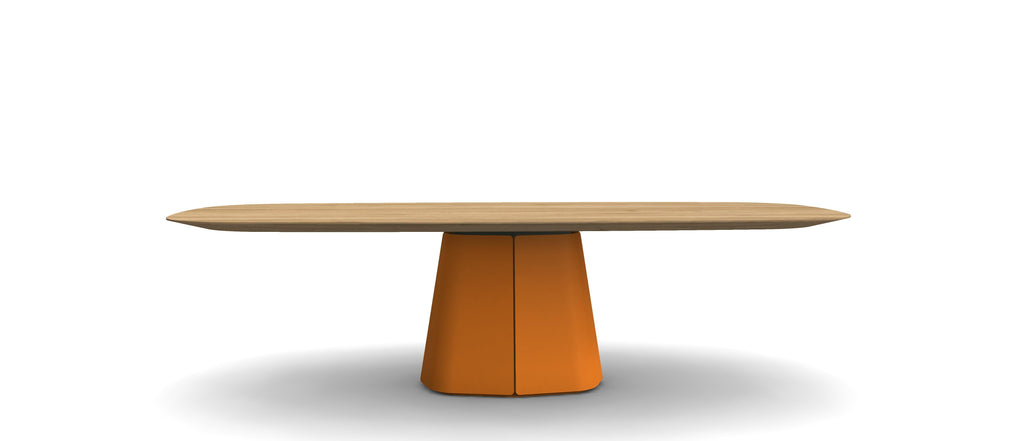 https://a.1stdibscdn.com/sculptural-dining-table-with-oval-shaped-top-in-custom-ral-colors-for-sale-picture-9/f_27693/f_450105421747157613618/al2_Configuration_2025_5_12_21_20_5_1__master.jpeg