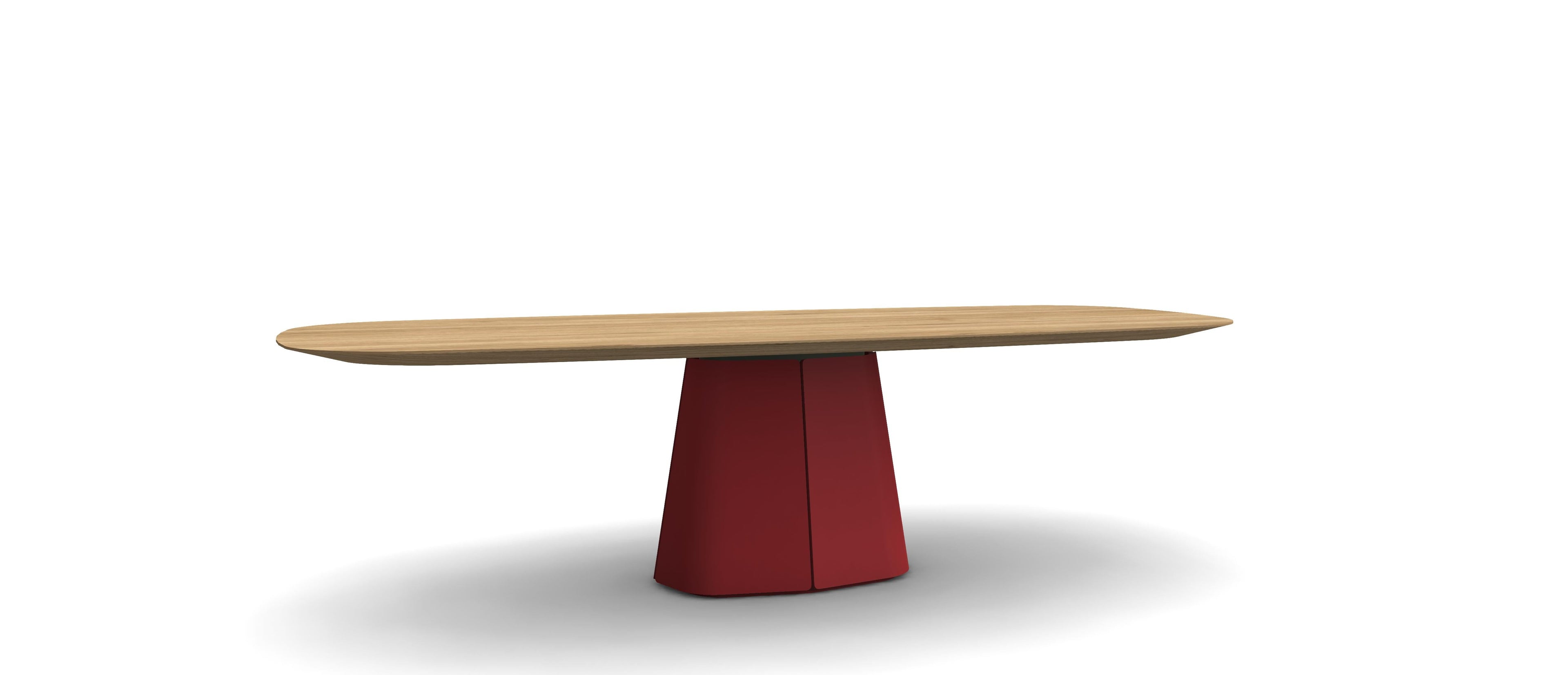 https://a.1stdibscdn.com/contemporary-sculptural-red-dining-table-with-oval-shaped-top-for-sale-picture-8/f_27693/f_450592621747414784958/al2_Configuration_2025_5_12_21_20_5_3__master.jpeg