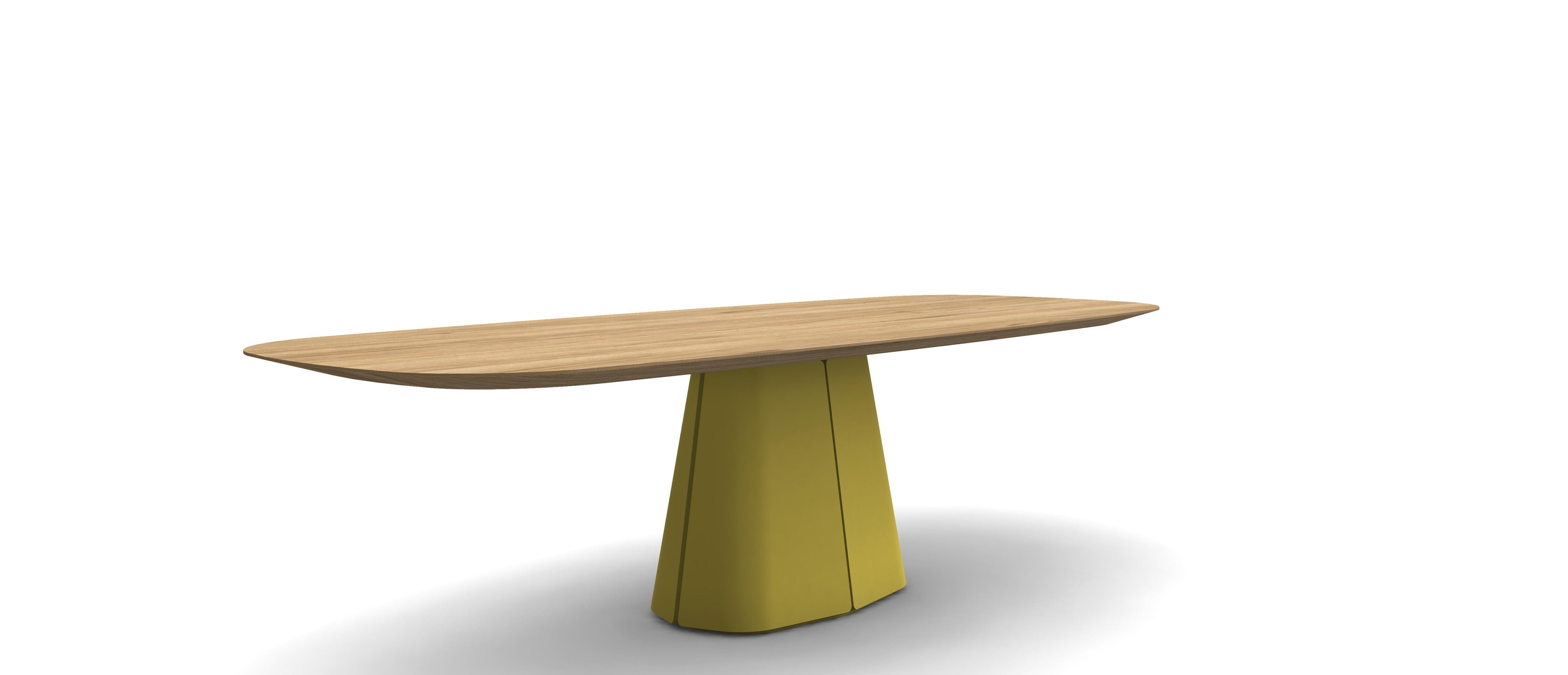 https://a.1stdibscdn.com/contemporary-sculptural-red-dining-table-with-oval-shaped-top-for-sale-picture-7/f_27693/f_450592621747414784247/al2_Configuration_2025_5_12_21_20_5_master.jpeg