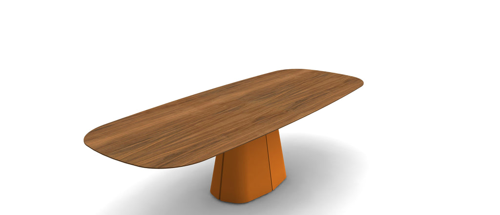 https://a.1stdibscdn.com/contemporary-sculptural-red-dining-table-with-oval-shaped-top-for-sale-picture-3/f_27693/f_450592621747414782020/al2_Configuration_2025_5_13_9_56_13_2__master.jpeg