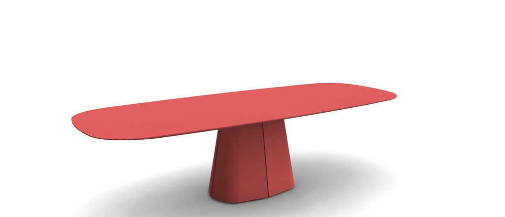 https://a.1stdibscdn.com/sculptural-dining-table-with-oval-shaped-top-in-custom-ral-colors-for-sale-picture-3/f_27693/f_450105421747157814132/al2_Configuration_2025_5_13_9_56_13_4__master.jpeg