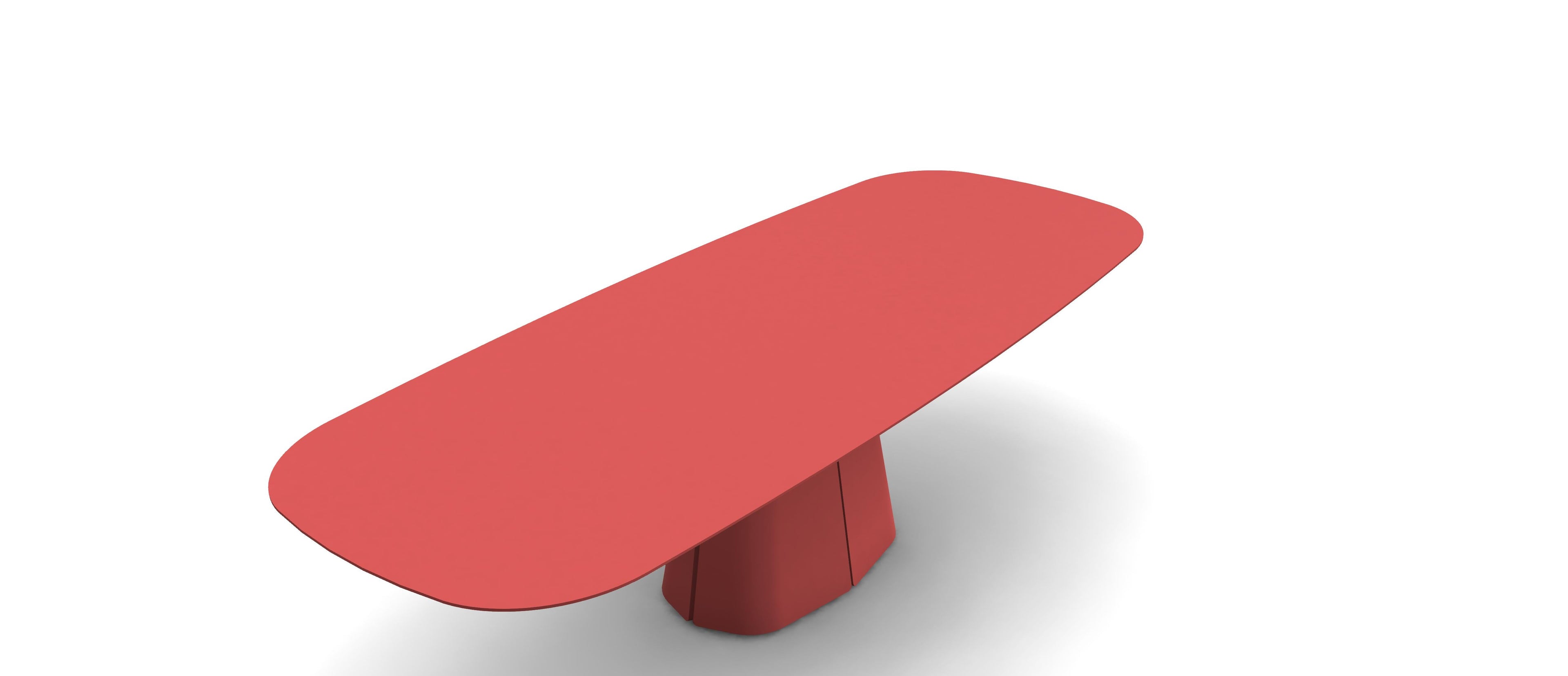 https://a.1stdibscdn.com/contemporary-sculptural-dining-table-with-oval-top-in-cherry-red-lacquer-for-sale-picture-2/f_27693/f_450113521747160769534/al2_Configuration_2025_5_13_9_56_13_5__master.jpeg