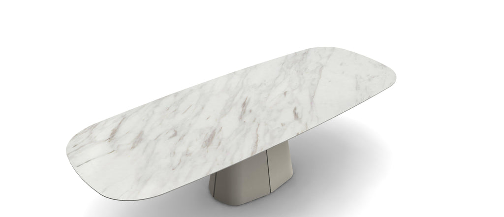 https://a.1stdibscdn.com/marble-pedestal-dining-table-with-sculptural-base-lacquered-in-nougat-for-sale-picture-4/f_27693/f_450109321747158866667/al2_Configuration_2025_5_13_9_56_13_8__master.jpeg