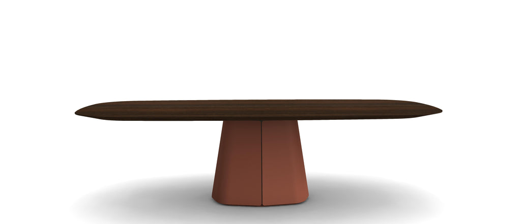 https://a.1stdibscdn.com/contemporary-sculptural-red-dining-table-with-oval-shaped-top-for-sale-picture-15/f_27693/f_450592621747414789213/al2_Configuration_2025_5_13_9_56_13_master.jpeg