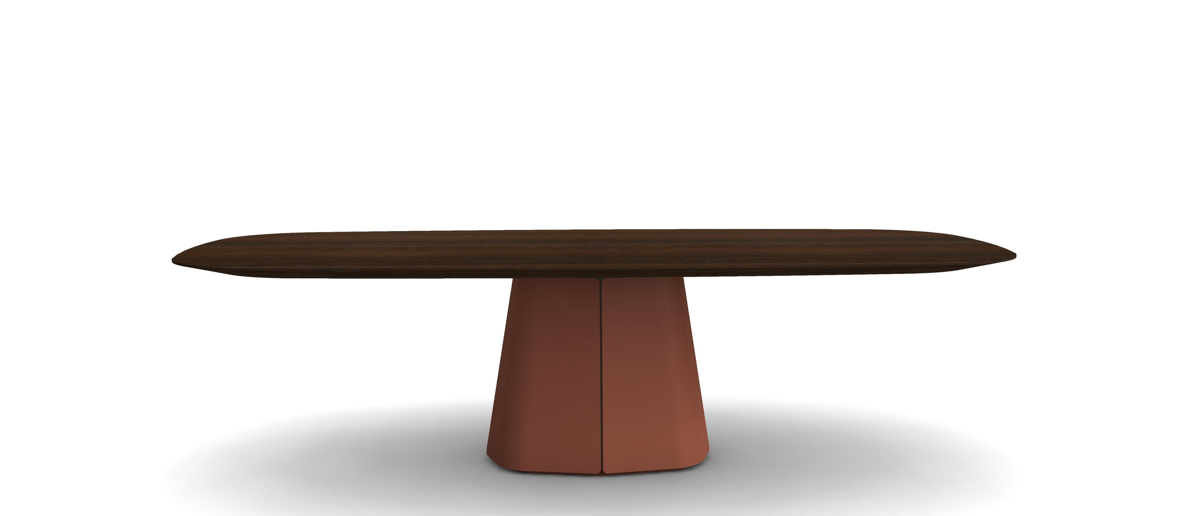 https://a.1stdibscdn.com/contemporary-sculptural-red-dining-table-with-oval-shaped-top-for-sale-picture-15/f_27693/f_450592621747414789213/al2_Configuration_2025_5_13_9_56_13_master.jpeg