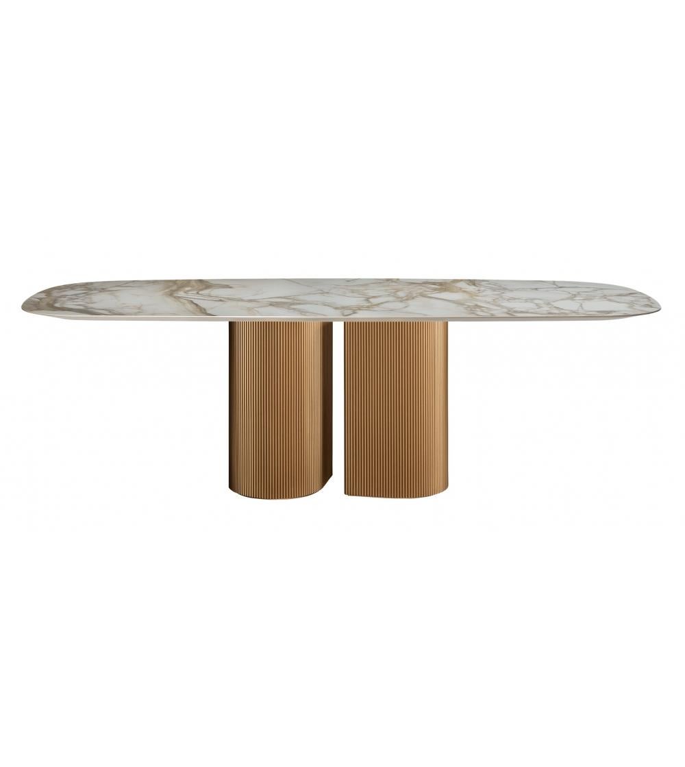 https://a.1stdibscdn.com/118-dining-table-featuring-bronze-lacquered-metal-base-for-sale-picture-2/f_27693/f_294469121657058951080/al2_dakri_bc_cer001_table_1__master.jpg