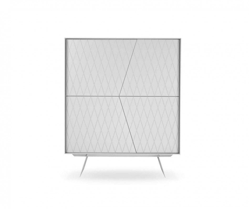 https://a.1stdibscdn.com/contemporary-lacquered-high-board-with-four-doors-for-sale-picture-6/f_27693/f_236586221620257860426/al2_e_klipse_009_highboard_1_268_master.jpg