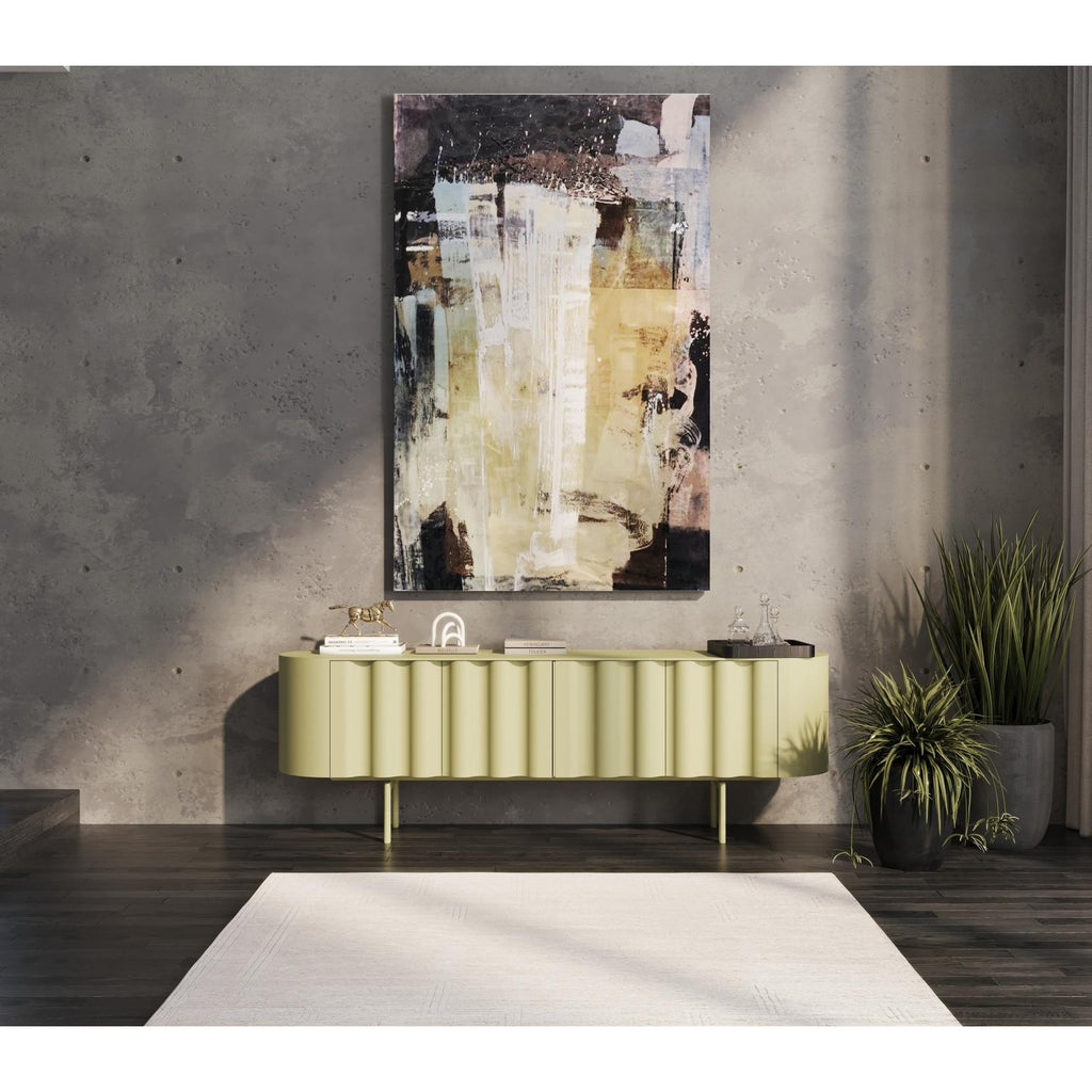 https://a.1stdibscdn.com/fluted-sideboard-ft-a-sleek-rounded-rectangular-shape-sotiris-lazou-design-for-sale-picture-6/f_27693/f_489198121771648065756/al2_el_it_003_lacquered_sideboard__master.jpg