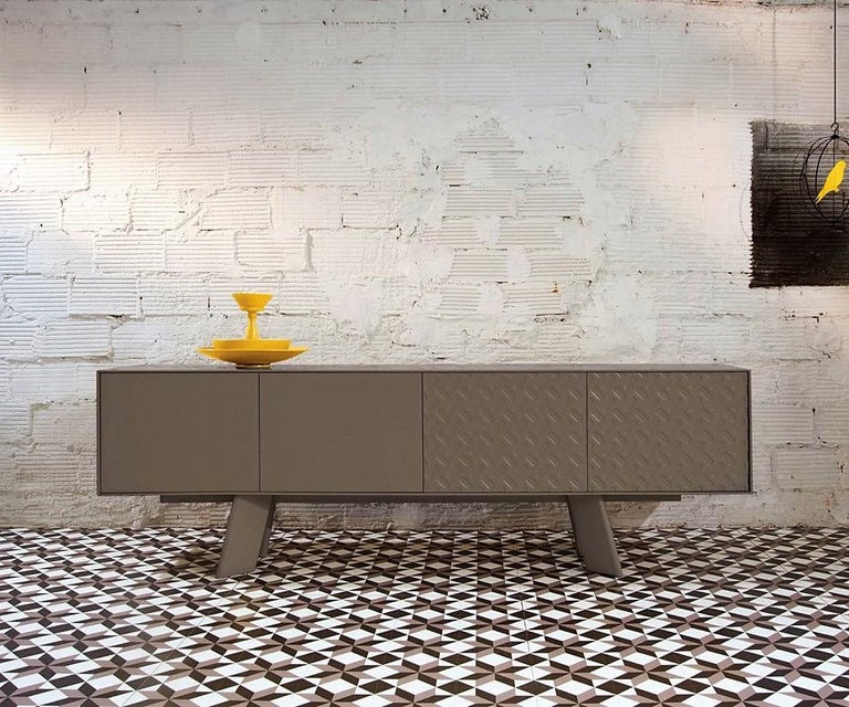 https://a.1stdibscdn.com/oak-and-lacquer-sideboard-with-patterned-push-pull-doors-sotiris-lazou-design-for-sale-picture-10/f_27693/f_487361121770693935827/al2_sideboard_alhambra_003_a_beige_front_489_master.jpg?width=768