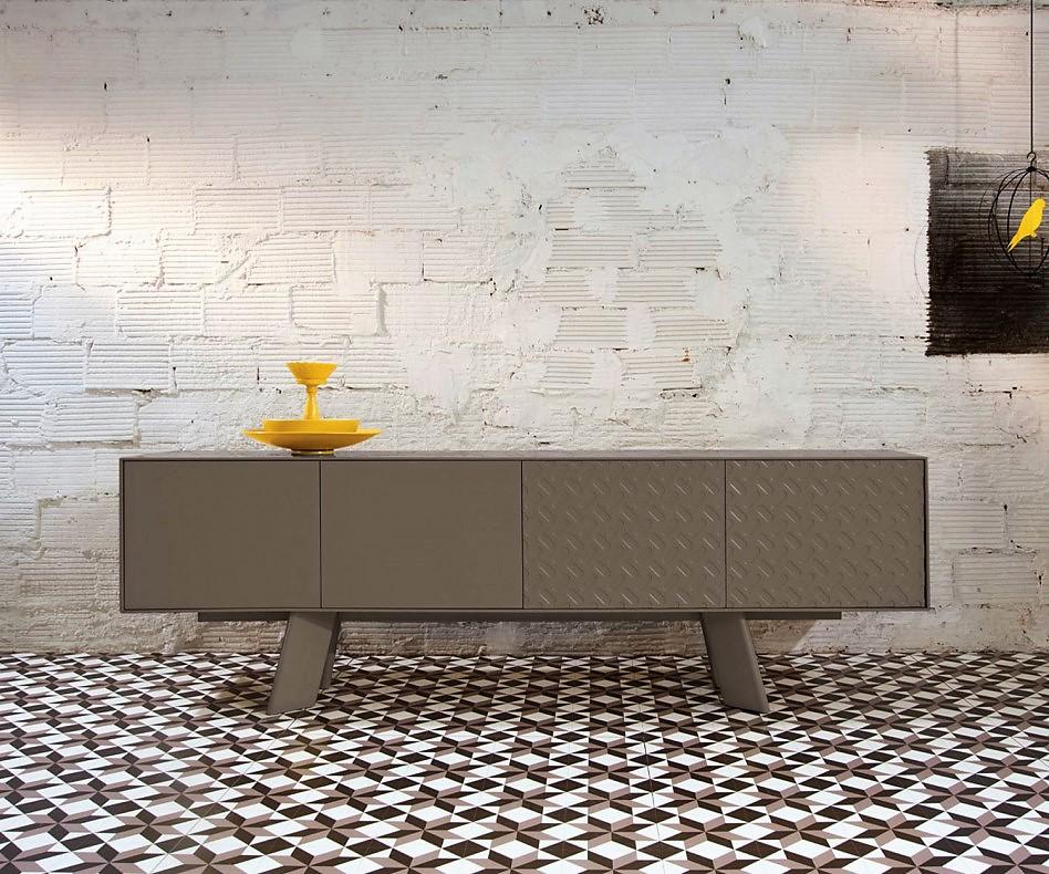 https://a.1stdibscdn.com/contemporary-pop-art-sideboard-with-motif-lacquered-in-pink-for-sale-picture-7/f_27693/f_466918921758105115234/al2_sideboard_alhambra_003_a_beige_front_489_master.jpg