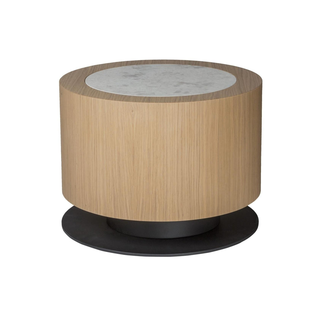 https://a.1stdibscdn.com/set-of-2-low-tables-in-wood-or-lacquer-47-and-25-diameter-for-sale-picture-2/f_27693/f_402052821718610526207/al2_w_moon_f006_round_coffee_table_2__master.jpg