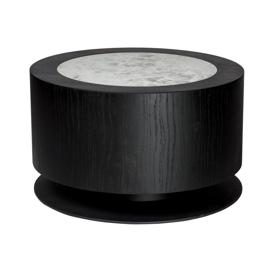 https://a.1stdibscdn.com/set-of-2-low-tables-in-wood-or-lacquer-47-and-25-diameter-for-sale-picture-5/f_27693/f_402052821718610521822/al2_w_moon_f006_round_coffee_table_master.jpg