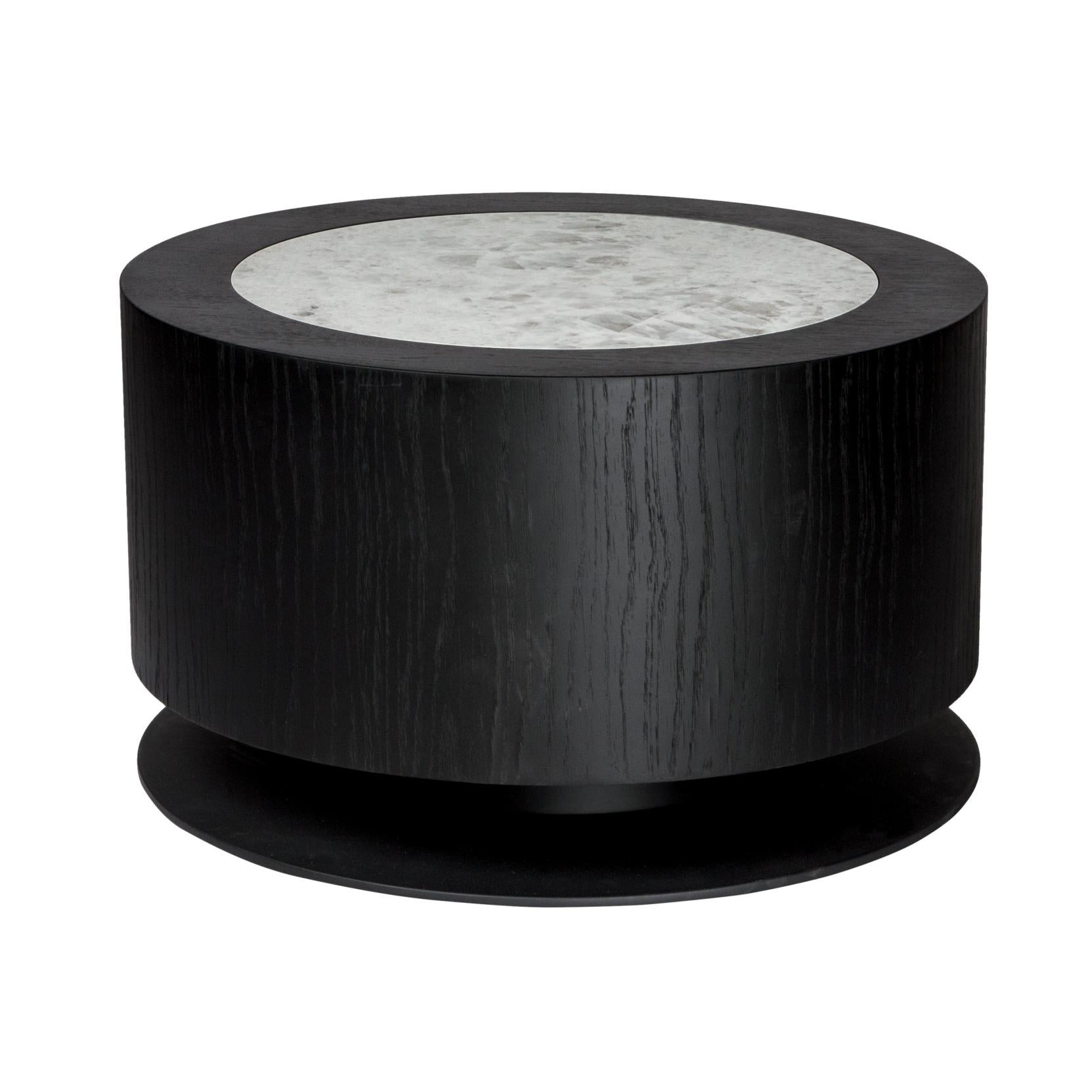 https://a.1stdibscdn.com/set-of-2-low-tables-in-wood-or-lacquer-47-and-25-diameter-for-sale-picture-5/f_27693/f_402052821718610521822/al2_w_moon_f006_round_coffee_table_master.jpg