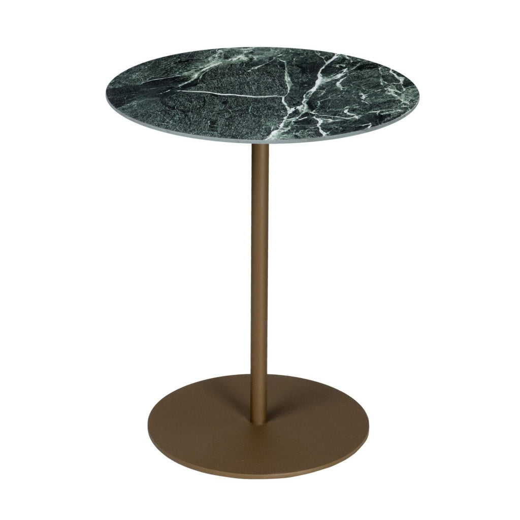 https://a.1stdibscdn.com/set-of-2-low-tables-in-wood-or-lacquer-47-and-25-diameter-for-sale-picture-13/f_27693/f_402052821718610527982/al2_w_moon_i006_ceramic_round_coffee_table_master.jpg