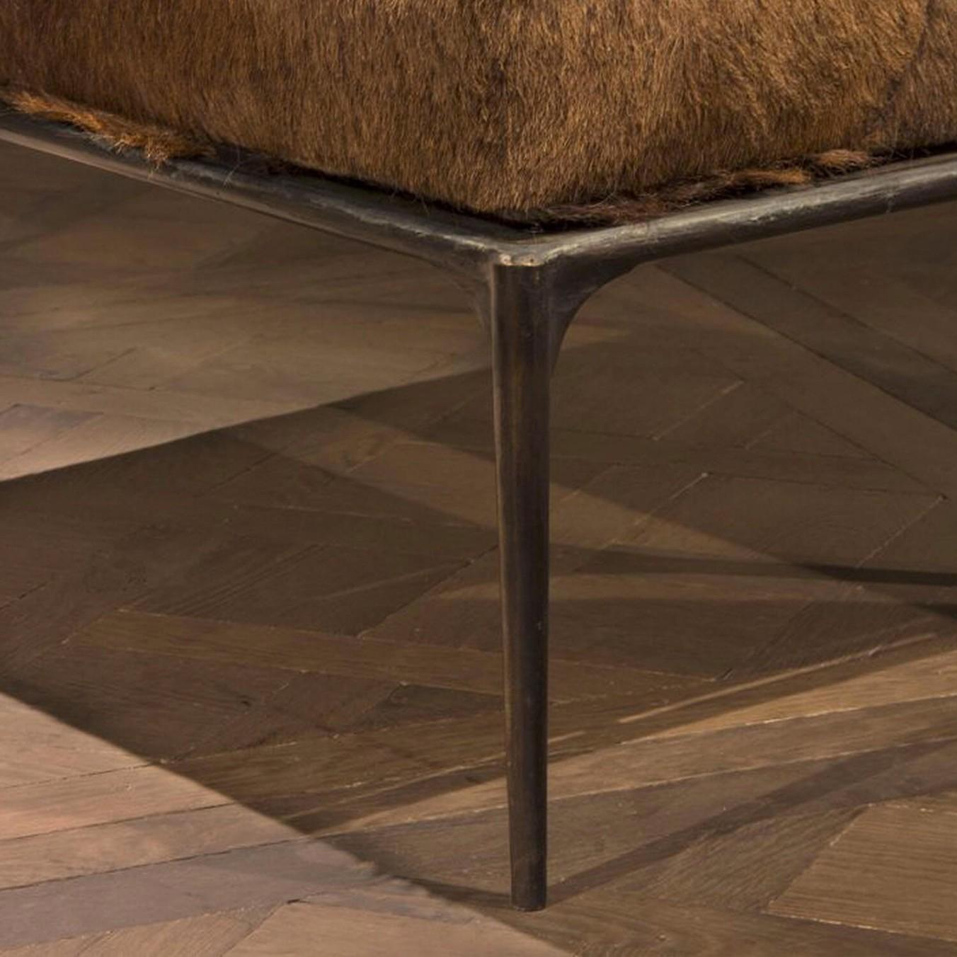https://a.1stdibscdn.com/contemporary-camel-upholstered-bench-alchemy-bench-by-rick-owens-for-sale-picture-5/f_58132/f_266194121640006818521/alchemy_bench2_master.jpeg