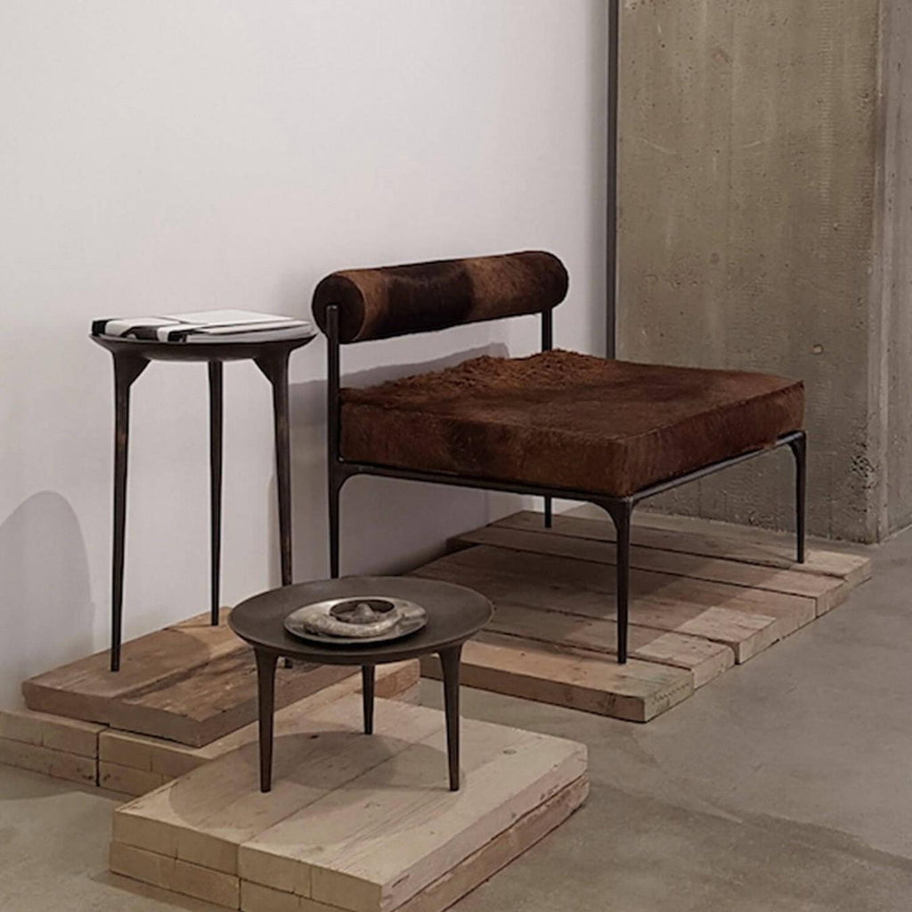 https://a.1stdibscdn.com/contemporary-camel-upholstered-bench-alchemy-bench-by-rick-owens-for-sale-picture-6/f_58132/f_266194121640006818781/alchemy_bench3_master.jpeg
