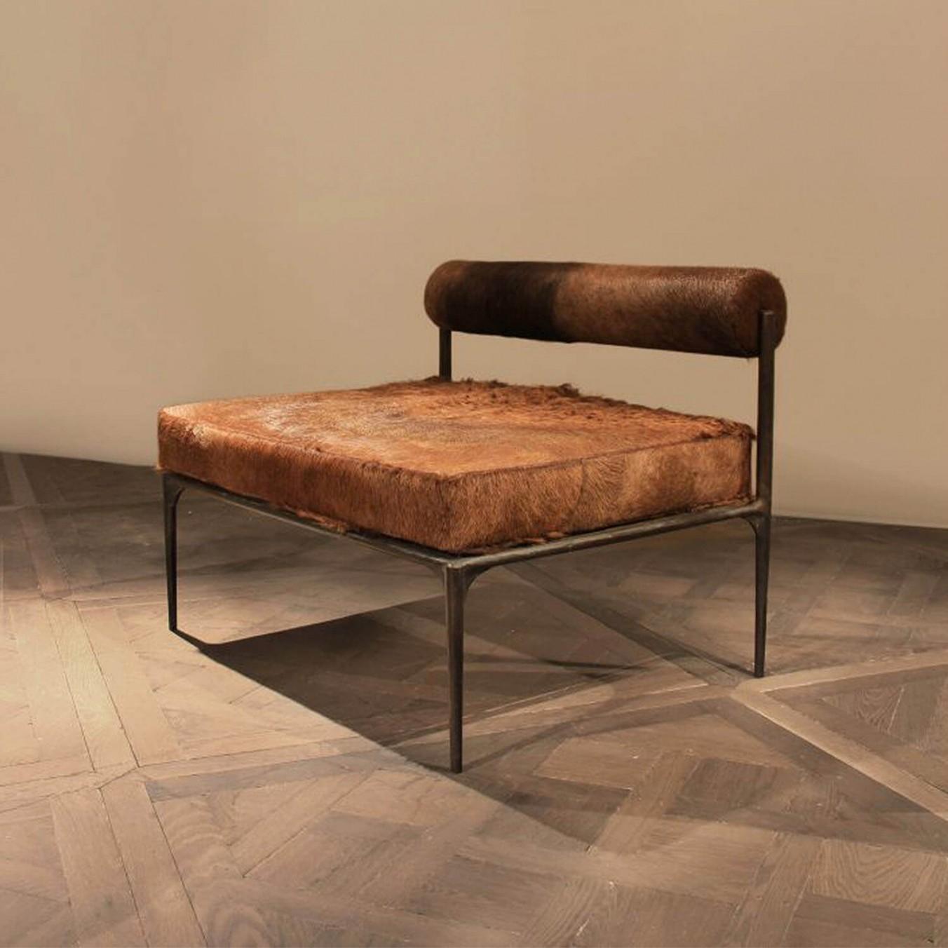 https://a.1stdibscdn.com/contemporary-camel-upholstered-bench-alchemy-bench-by-rick-owens-for-sale-picture-4/f_58132/f_266194121640006818770/alchemy_bench_master.jpeg