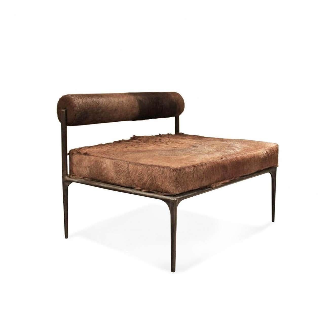 https://a.1stdibscdn.com/contemporary-camel-upholstered-bench-alchemy-bench-by-rick-owens-for-sale-picture-3/f_58132/f_266194121640006818525/alchemy_bench_master_master.jpeg