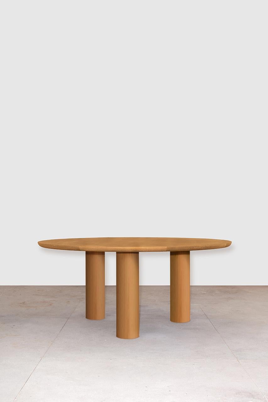 https://a.1stdibscdn.com/porto-dining-table-by-rain-contemporary-dining-table-laminated-oakwood-for-sale-picture-3/f_32431/f_340901221683044773977/alexbatista_estudiorain_247_FINALC_master.jpg