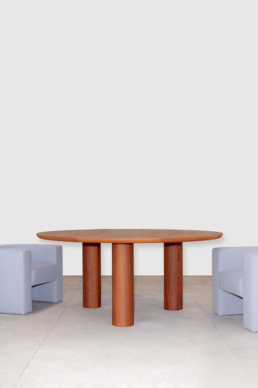 https://a.1stdibscdn.com/porto-dining-table-by-rain-contemporary-dining-table-laminated-oakwood-for-sale-picture-6/f_32431/f_340901221683044774003/alexbatista_estudiorain_247_FINALPPP_master.jpg