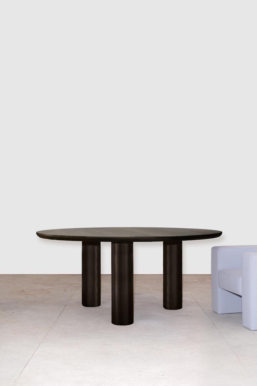 https://a.1stdibscdn.com/porto-dining-table-by-rain-contemporary-dining-table-laminated-oakwood-for-sale-picture-5/f_32431/f_340901221683044773883/alexbatista_estudiorain_247_FINALPP_master.jpg