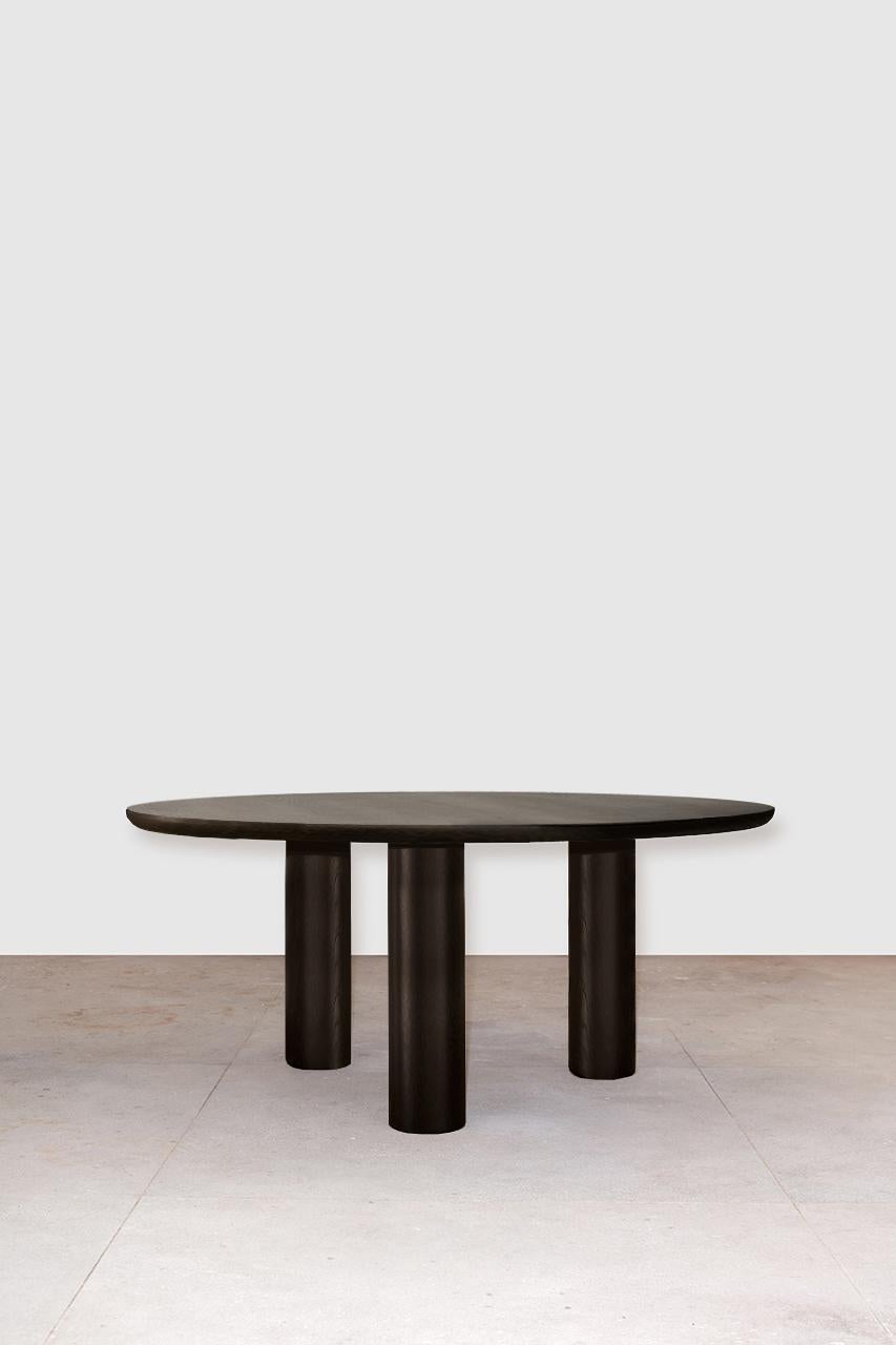 https://a.1stdibscdn.com/porto-dining-table-by-rain-contemporary-dining-table-laminated-oakwood-for-sale-picture-4/f_32431/f_340901221683044773869/alexbatista_estudiorain_247_FINALP_master.jpg