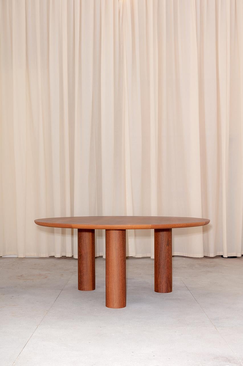 https://a.1stdibscdn.com/porto-dining-table-by-rain-contemporary-dining-table-laminated-oakwood-for-sale-picture-2/f_32431/f_340901221683044773952/alexbatista_estudiorain_247_FINAL_master.jpg