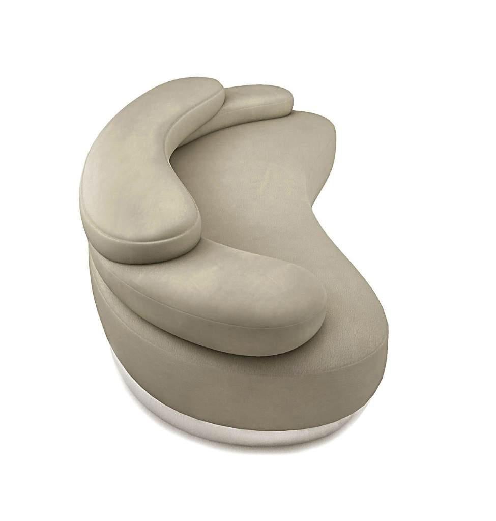 https://a.1stdibscdn.com/alfie-sofa-by-melis-tatlicibasi-for-sale-picture-4/f_12192/f_488737821771418846670/alfie_sofa_1_master.jpg