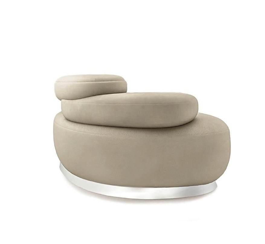 https://a.1stdibscdn.com/alfie-sofa-by-melis-tatlicibasi-for-sale-picture-3/f_12192/f_488737821771418846659/alfie_sofa_2_master.jpg