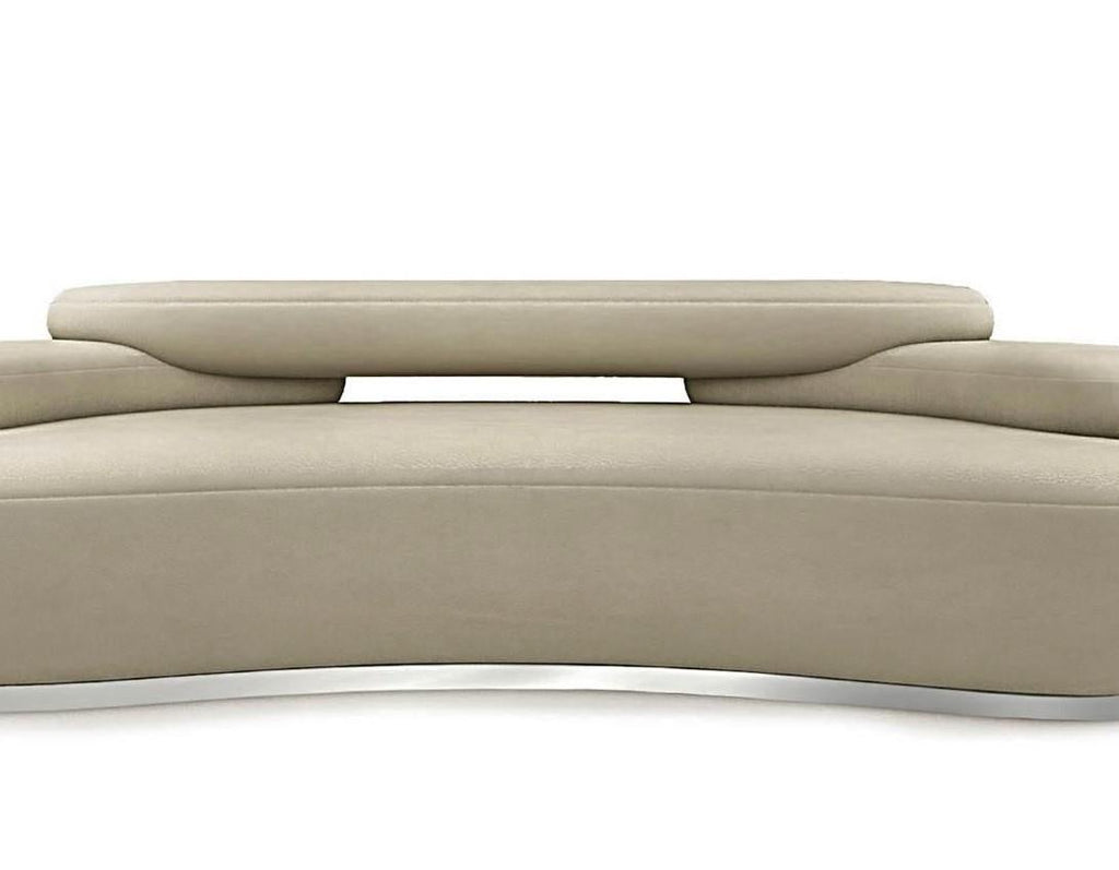 https://a.1stdibscdn.com/alfie-sofa-by-melis-tatlicibasi-for-sale-picture-5/f_12192/f_488737821771418857156/alfie_sofa_3_master.jpg