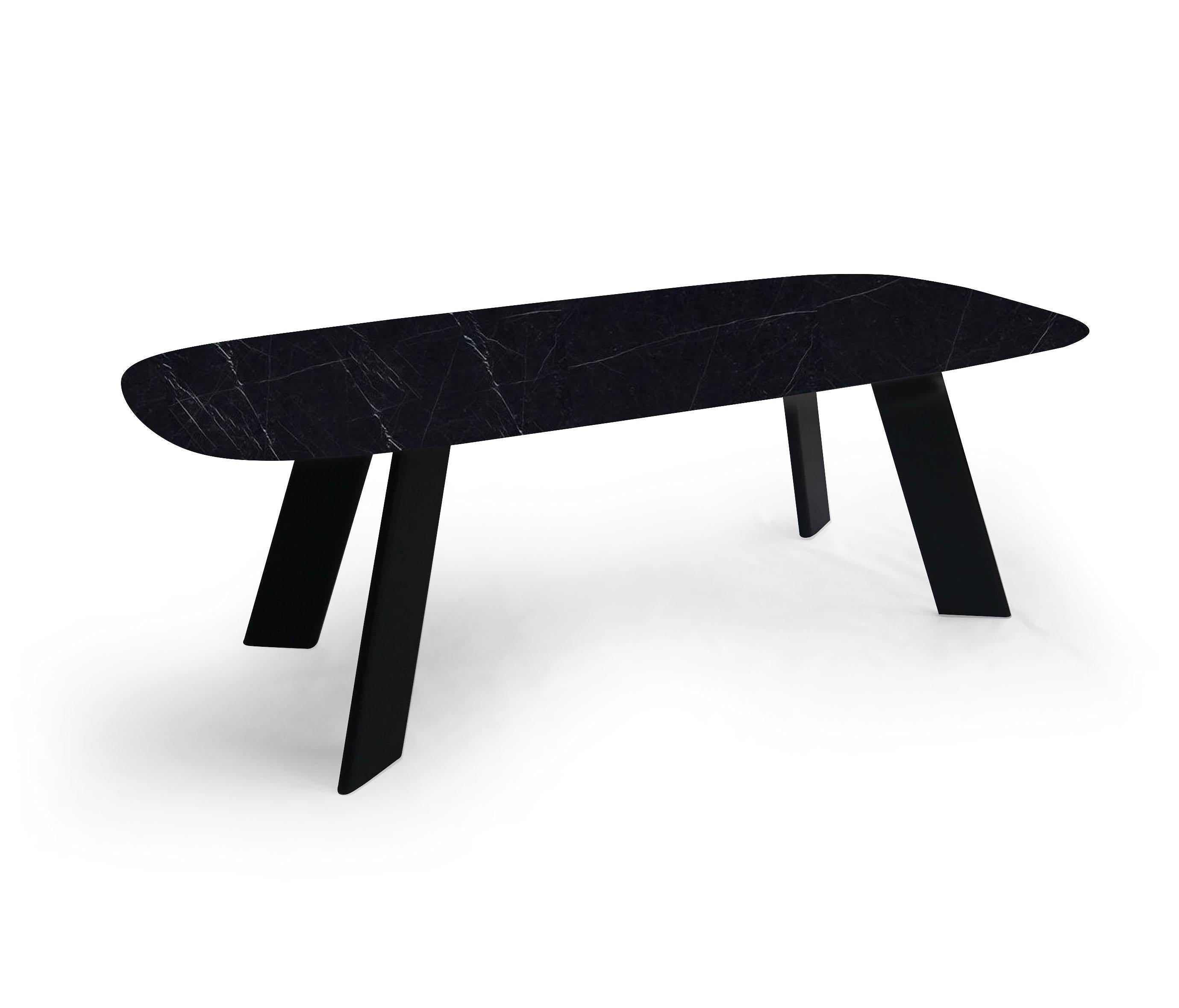 https://a.1stdibscdn.com/contemporary-dining-table-ft-shaped-soap-marble-top-for-sale-picture-5/f_27693/f_300856021661149345401/alhambra_001_c_maxfine_pro_b_arcit18_master.jpg