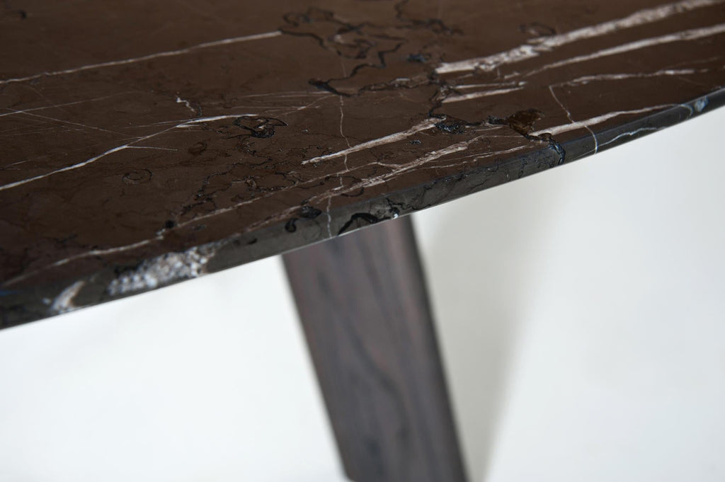 https://a.1stdibscdn.com/contemporary-dining-table-ft-shaped-soap-marble-top-for-sale-picture-7/f_27693/f_300856021661149345484/alhambra_001_fm_detail_1_fam_g_arcit18_master.jpg