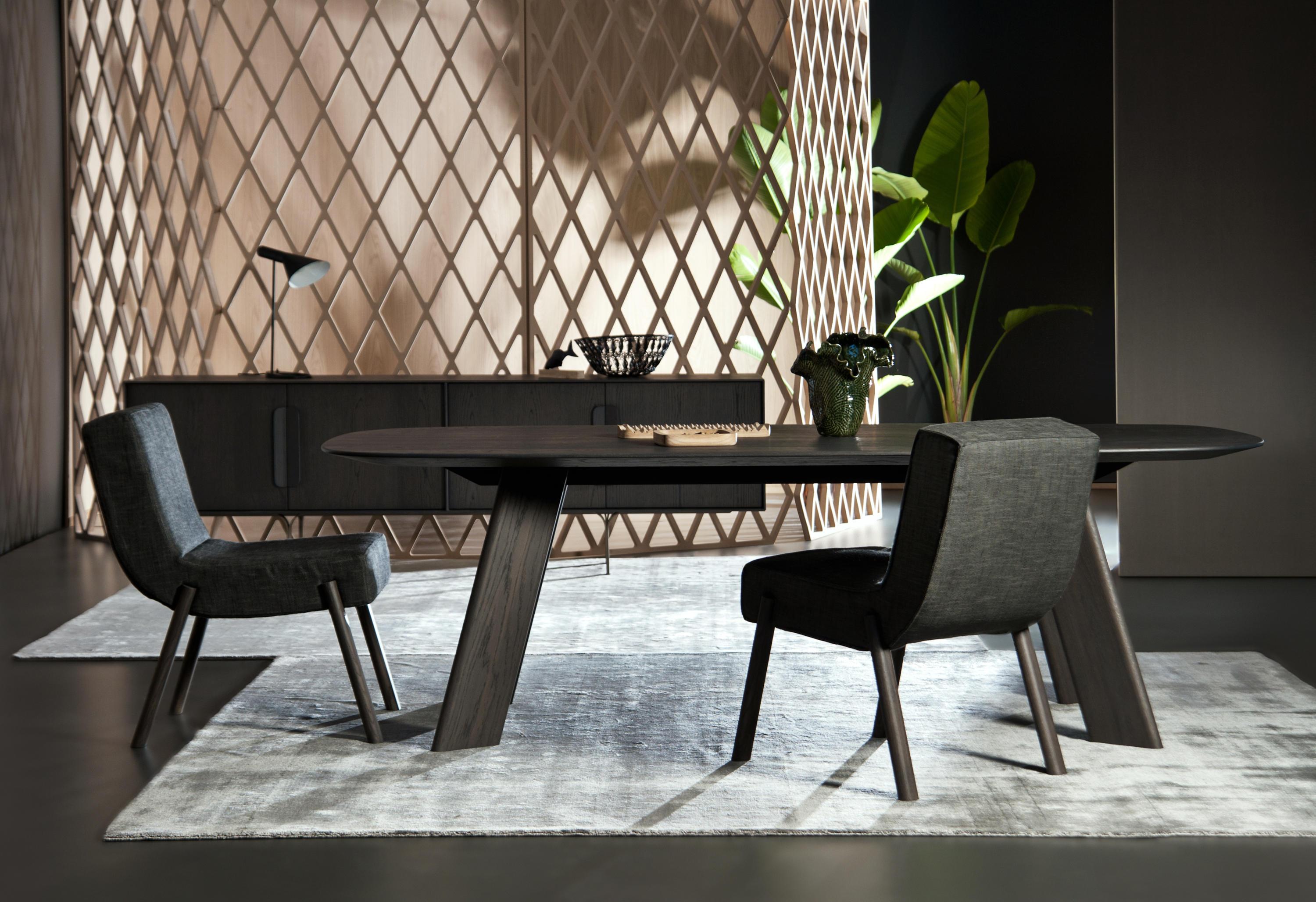 https://a.1stdibscdn.com/contemporary-dining-table-ft-shaped-soap-marble-top-for-sale-picture-4/f_27693/f_300856021661149345336/alhambra_001c_fatty_010_mobius_003_1_b_master.jpg
