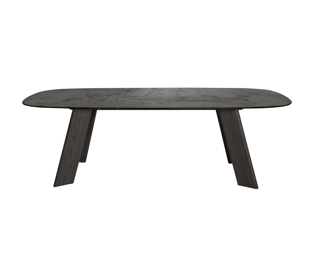 https://a.1stdibscdn.com/contemporary-dining-table-ft-shaped-soap-marble-top-for-sale-picture-6/f_27693/f_300856021661149345522/alhambra_001fm_b_master.jpg
