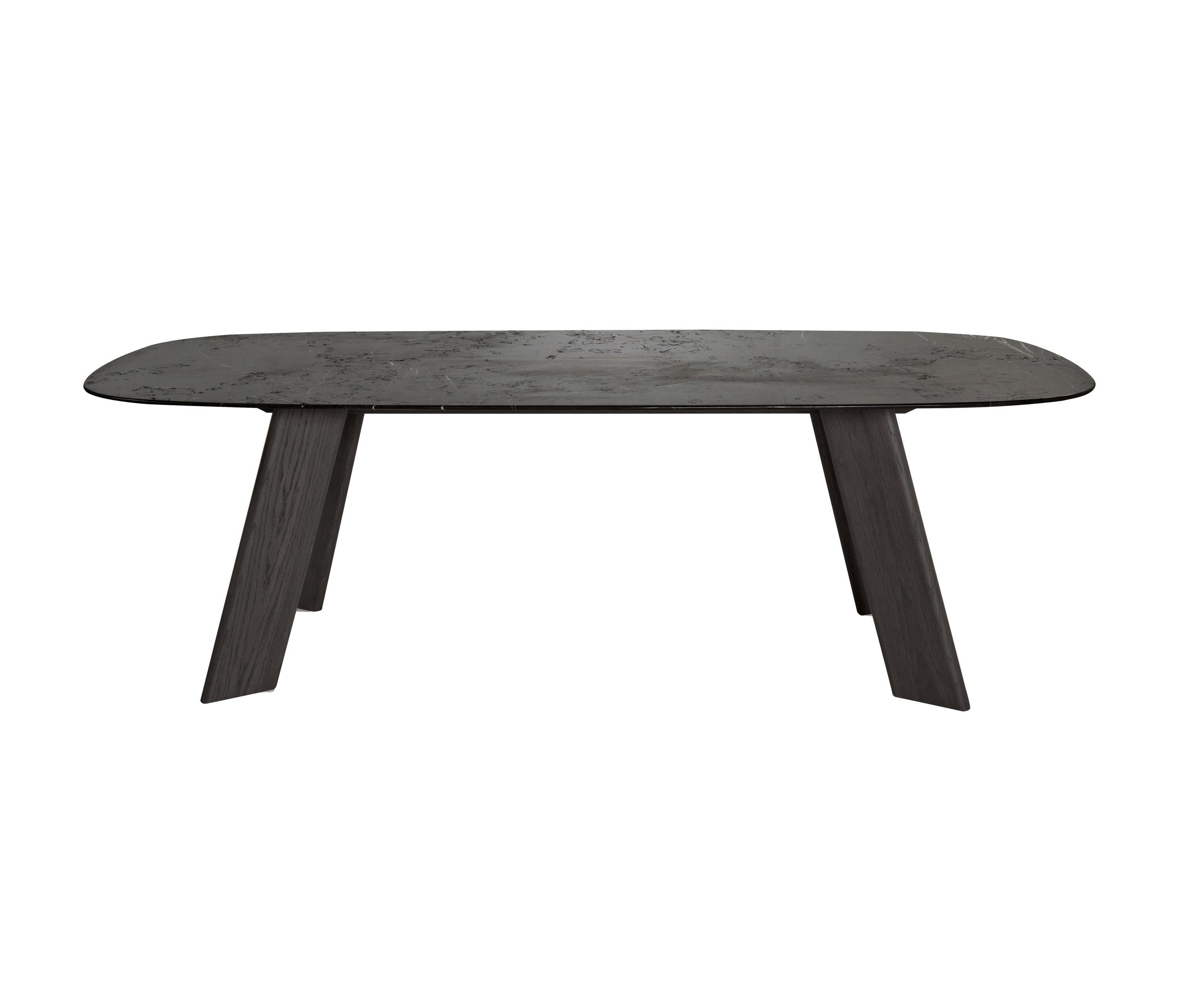 https://a.1stdibscdn.com/contemporary-dining-table-ft-shaped-soap-marble-top-for-sale-picture-6/f_27693/f_300856021661149345522/alhambra_001fm_b_master.jpg