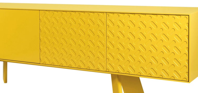 https://a.1stdibscdn.com/oak-and-lacquer-sideboard-with-patterned-push-pull-doors-sotiris-lazou-design-for-sale-picture-6/f_27693/f_487361121770693933239/alhambra_003_b_master.jpg?width=768