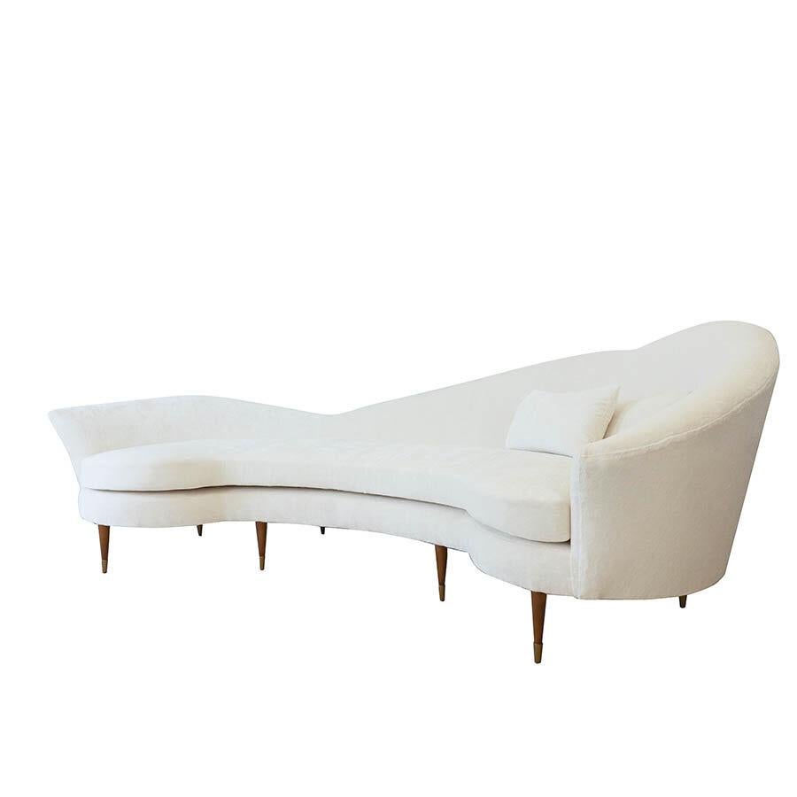 https://a.1stdibscdn.com/large-curved-modern-white-velvet-sofa-for-sale-picture-2/f_21233/f_335280221680020269284/alice_sofa_white_540_master.jpeg