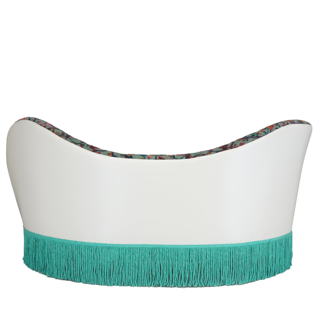 https://a.1stdibscdn.com/curvy-modern-banquette-with-botanical-velvet-for-sale-picture-13/f_21233/f_169595221574285496491/alizonbanquette_back_master.jpg