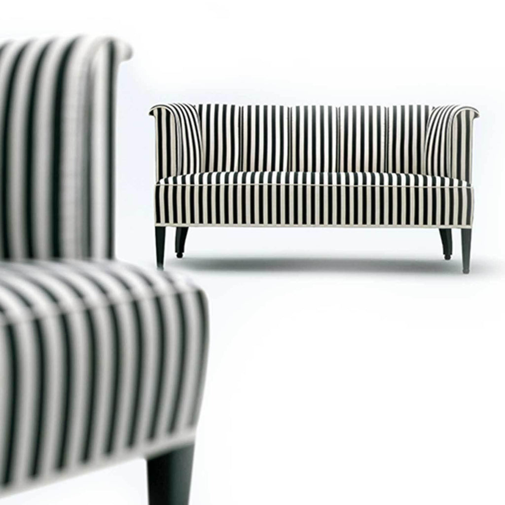 https://a.1stdibscdn.com/wittmann-allegasse-sofa-designed-by-josef-hoffmann-for-sale-picture-10/f_44652/f_216219821606769881832/alleegasse_0002_Alleegasse_Header_1024x1024_2x_master.jpg