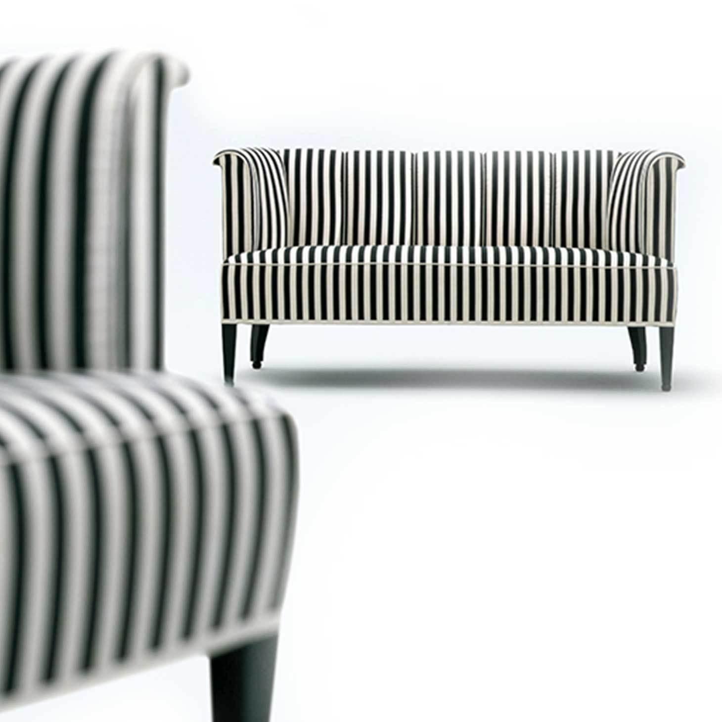 https://a.1stdibscdn.com/wittmann-allegasse-sofa-designed-by-josef-hoffmann-for-sale-picture-10/f_44652/f_216219821606769881832/alleegasse_0002_Alleegasse_Header_1024x1024_2x_master.jpg
