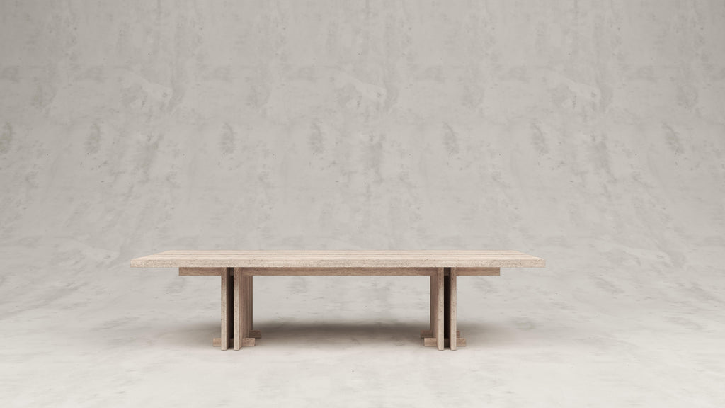 https://a.1stdibscdn.com/rift-travertino-gririo-dining-table-by-andy-kerstens-for-sale-picture-2/f_12192/f_318193721671474781097/allstone_withfeet_1__master.jpg