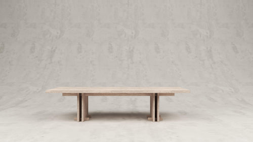 https://a.1stdibscdn.com/rift-travertino-gririo-dining-table-by-andy-kerstens-for-sale-picture-2/f_12192/f_318193721671474781097/allstone_withfeet_1__master.jpg