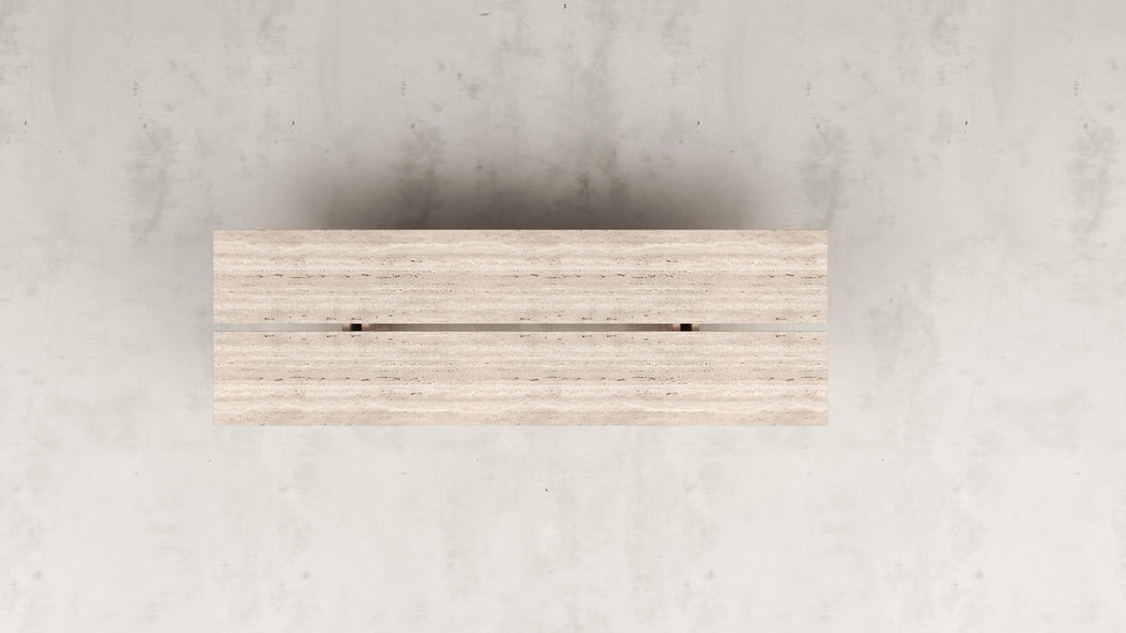 https://a.1stdibscdn.com/rift-travertino-gririo-dining-table-by-andy-kerstens-for-sale-picture-3/f_12192/f_318193721671474781883/allstone_withfeet_2__master.jpg