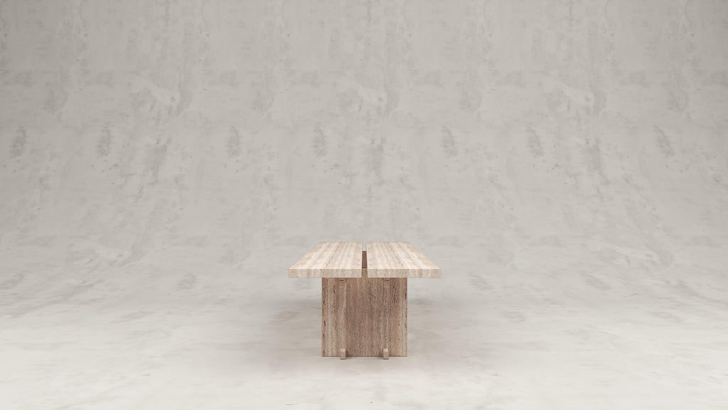 https://a.1stdibscdn.com/rift-travertino-gririo-dining-table-by-andy-kerstens-for-sale-picture-4/f_12192/f_318193721671474782496/allstone_withfeet_3__master.jpg