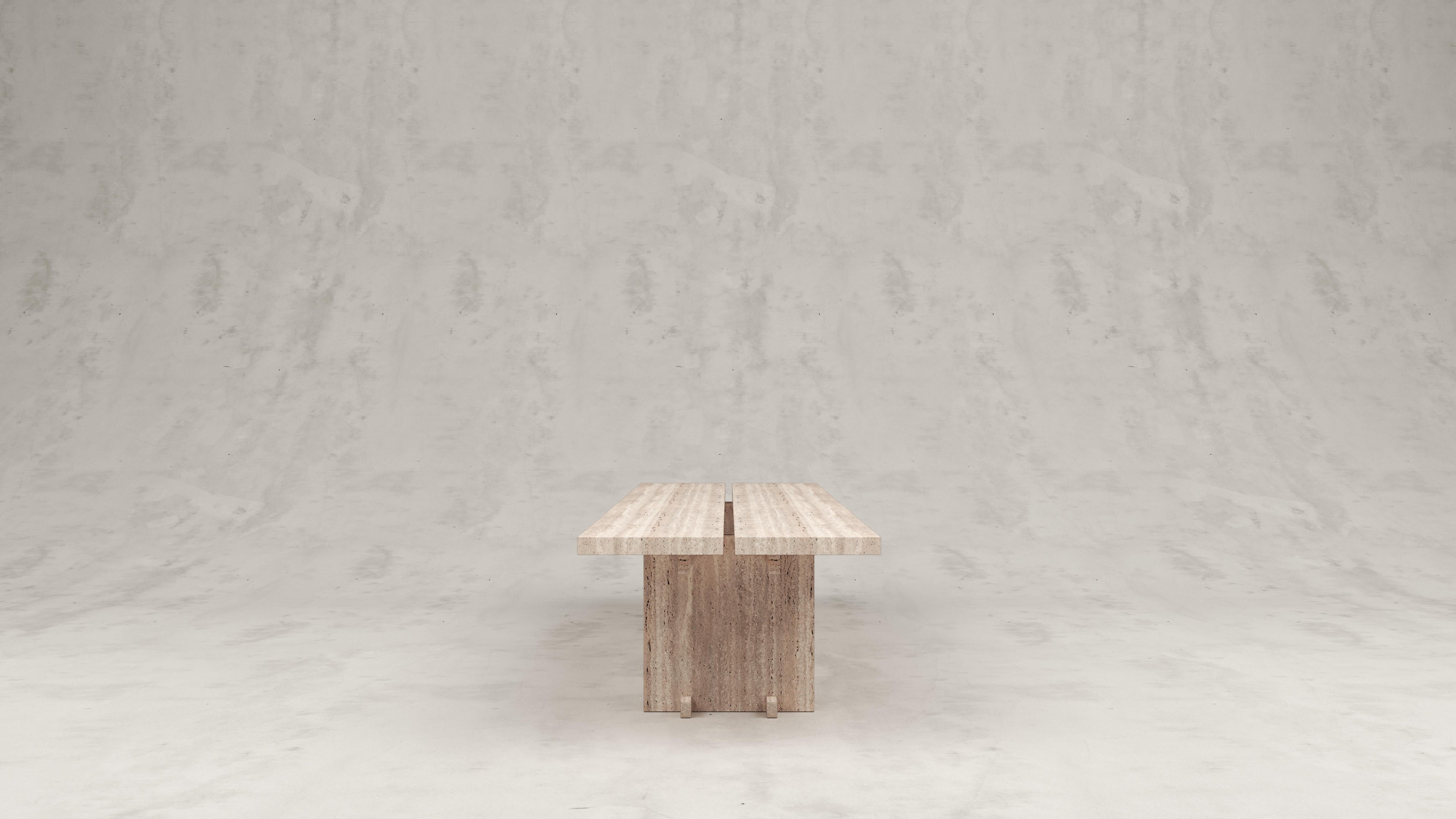 https://a.1stdibscdn.com/rift-travertino-gririo-dining-table-by-andy-kerstens-for-sale-picture-4/f_12192/f_318193721671474782496/allstone_withfeet_3__master.jpg