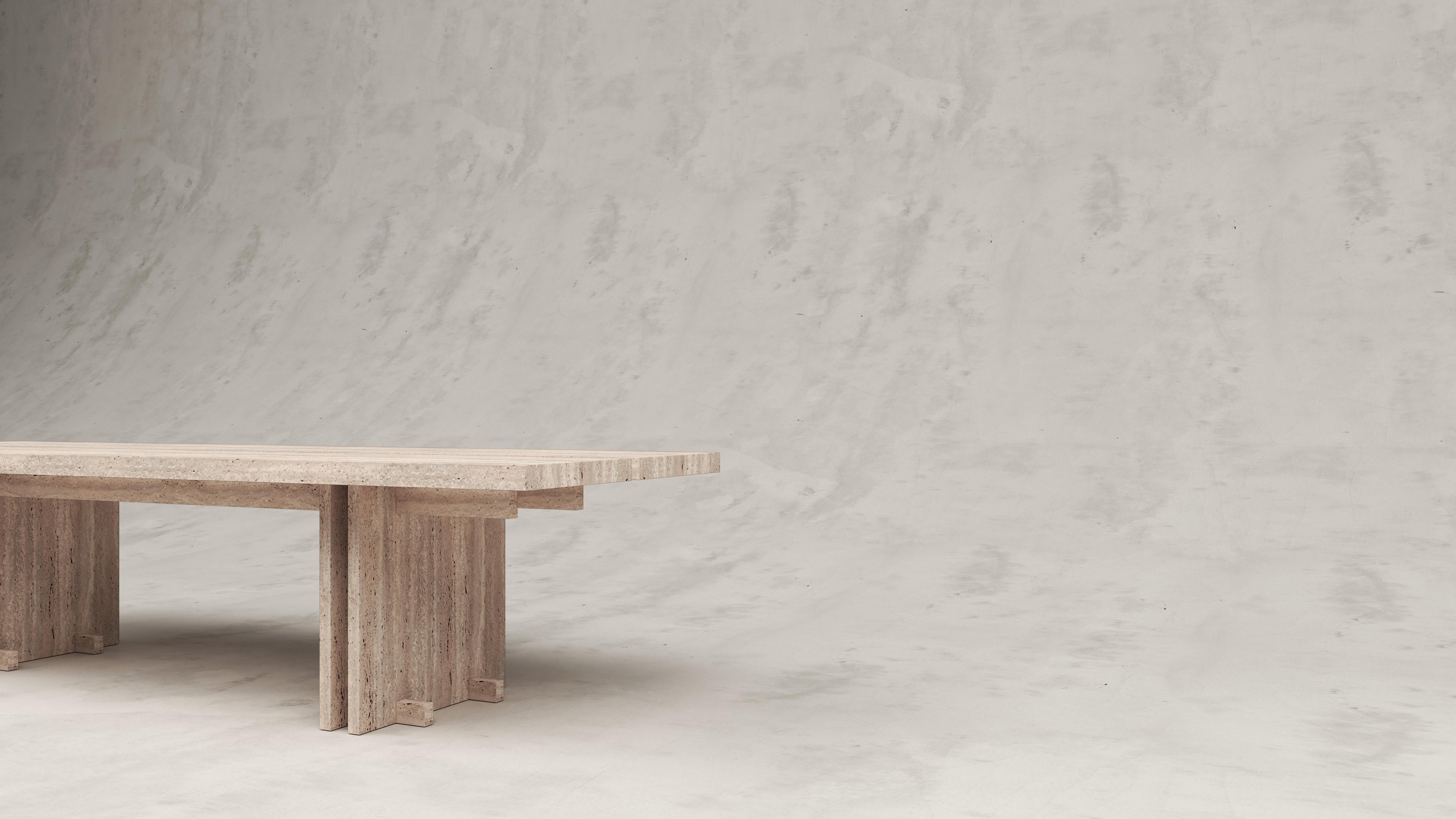 https://a.1stdibscdn.com/rift-travertino-gririo-dining-table-by-andy-kerstens-for-sale-picture-5/f_12192/f_318193721671474783475/allstone_withfeet_4__master.jpg